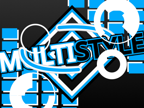 1.2k Mutlistyle