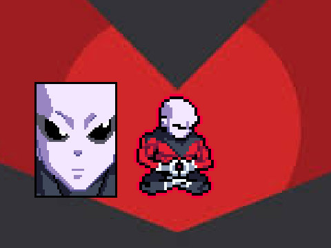 Swl Jiren