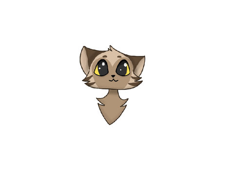 Warriors OTA Payment :3