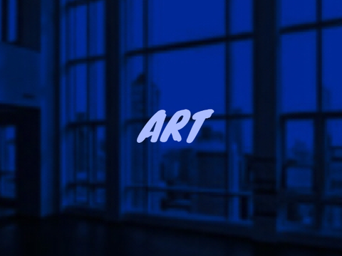 =: Random Art:=