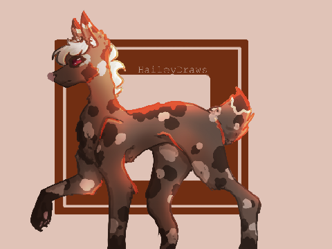 AT with PuppyDogGirl09