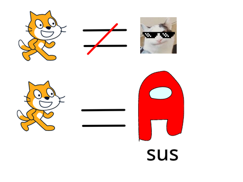 why okbrogames is wrong