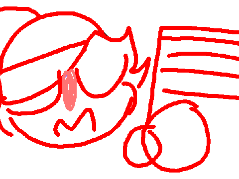 u r gay (south park animatic)