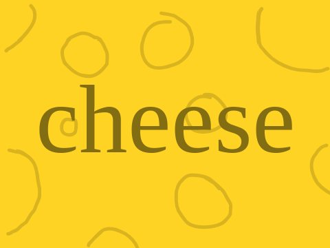 An Essay Exploring the Benefits and Magnificence of Mozzarella