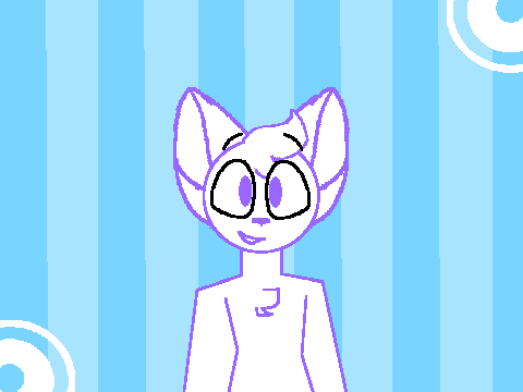 Dizzy Dizzy Meme ( Collab with SoulFlam3! )