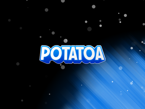bday intro for potatoa_cat