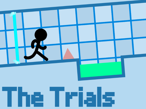 The Trials