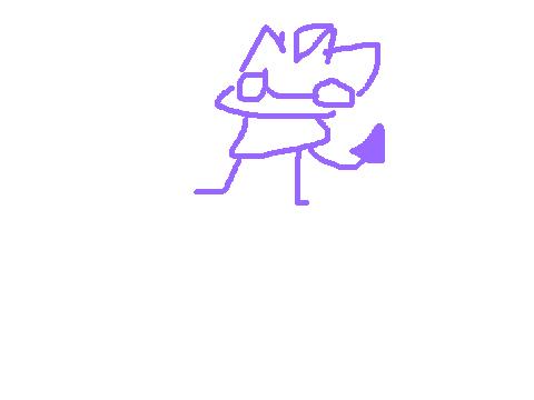 sussy
