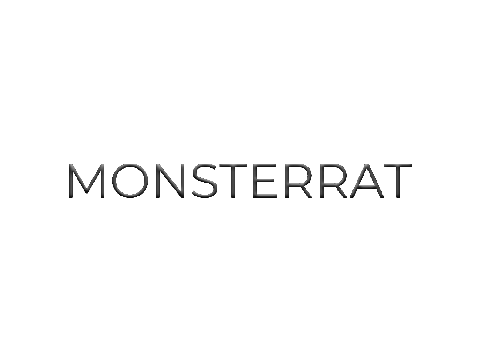 MONSTERRAT