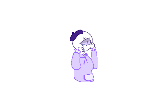 Random ocs