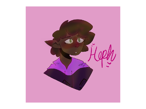 Art dump