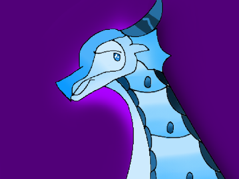 Gift for @GuineaPigFun... again :3