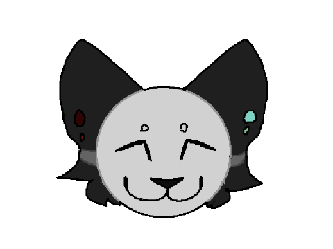 otaps (WIP)