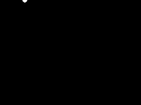 osu!