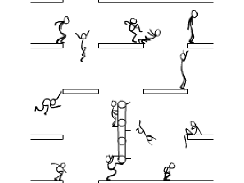 Animation!!!!