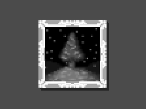 Tree.