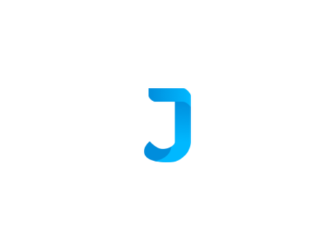 [ENTRY] 180+ Intro/Logo Contest
