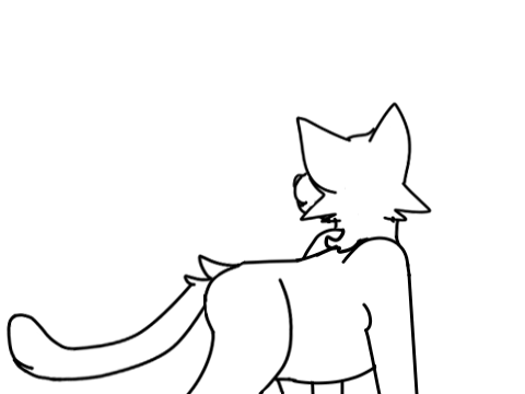 uh unfinished map part