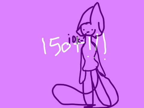 - More about me meme ( 150+ whaaa <33 )