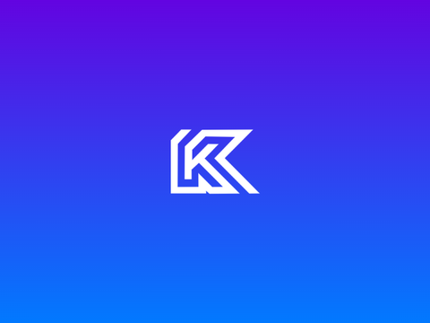 Logo For KingRock009M329