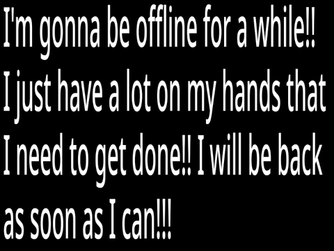 Yeah..................