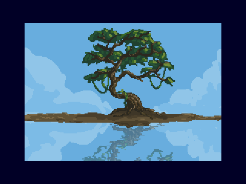 treeeeee