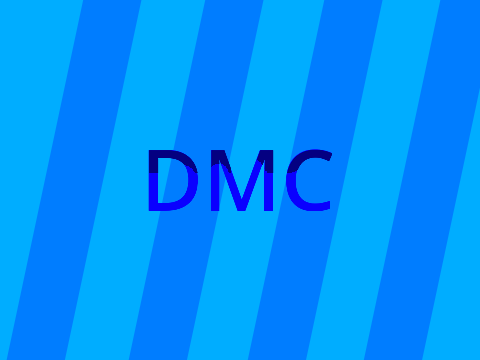 50 follower dmc(closed)