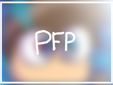 Pfp for protic111