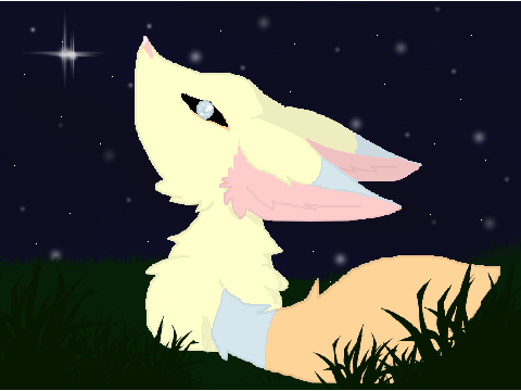 ...::Fox CC::... *OPEN* remix