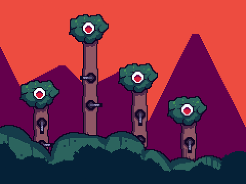 TREE(Toe the 22nd)