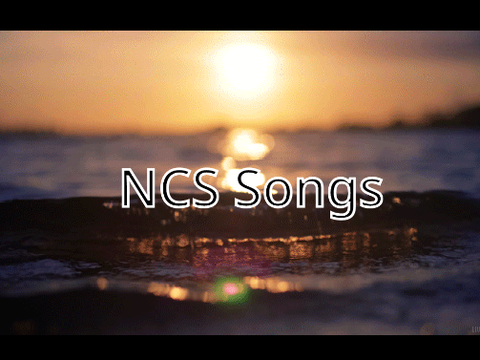 NCS songs