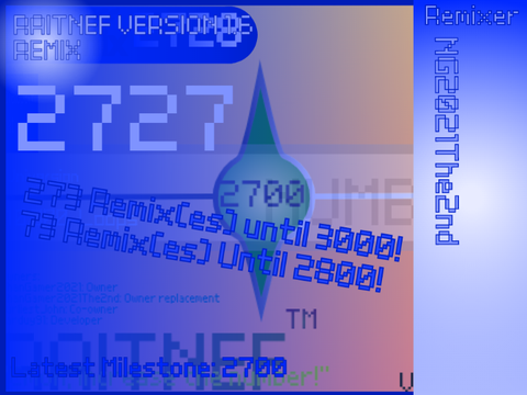 RAITNEF [2728]