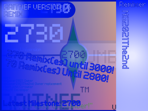 RAITNEF [2730]