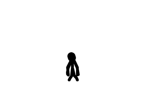 3D Engine Puppet Anim