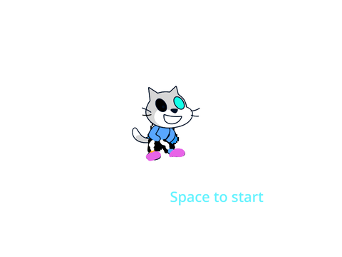 Undertale full game