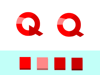 Logo for @Quinnster1
