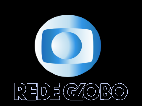 Rede Globo Ident 1976 (REUPLOADED)(project#130)