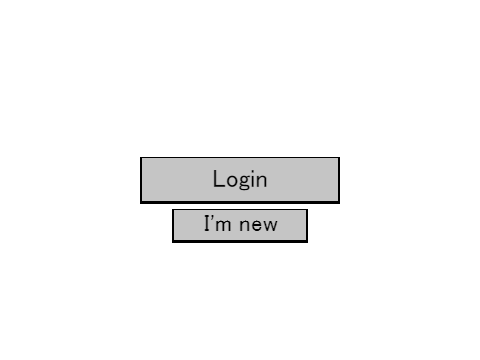 ClovOS 0.3.0 INDEV