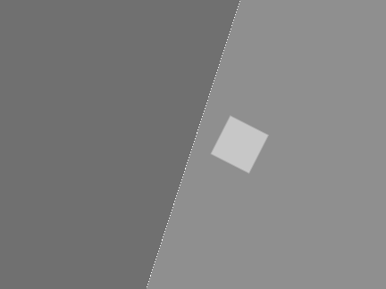 Illegal Layering EXPLAINED