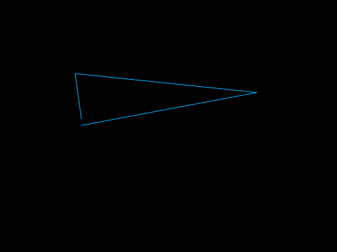 3D