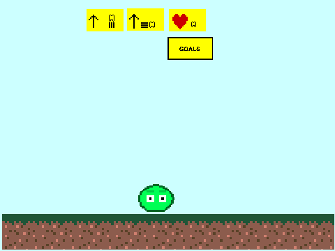not a frog. 2.5 (leer desc) /LOST MEDIA/
