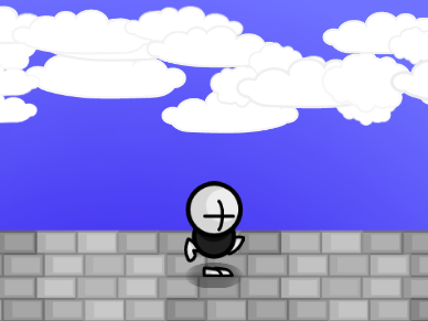 Noice ( Test )