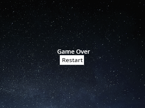 Galaga