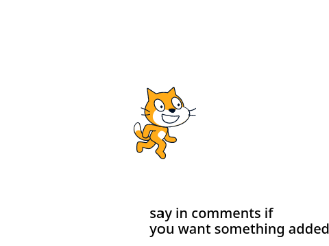 scratch assistant, beta 1.00