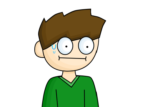 I did it XD remix