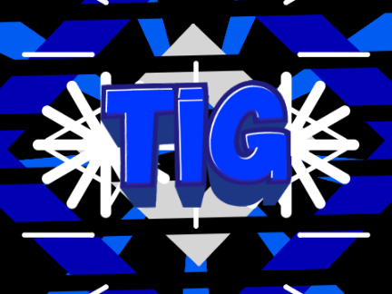 Fantro for @xX_TIG_Xx                              #Animations #Art #Music