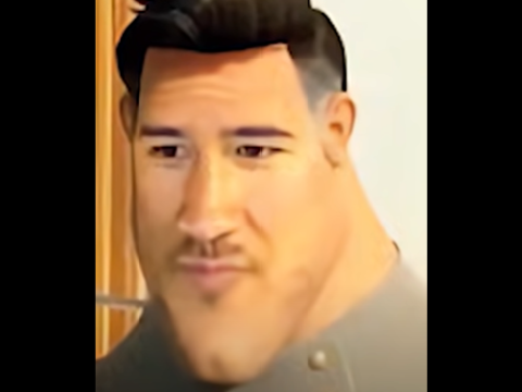markie-man