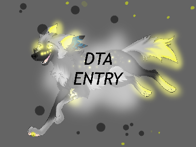 ✩‧₊˚DTA ENTRY˚₊‧✩