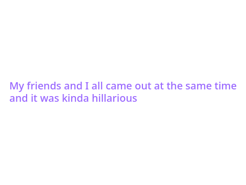 XD