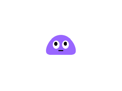 Blobert